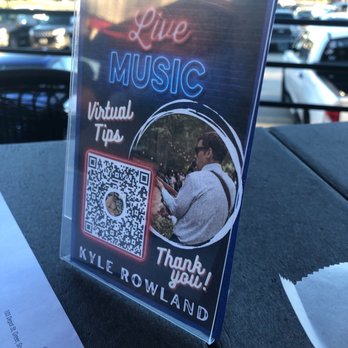 Wild Ace Pizza & Pub - Pizza Near Me - Greer, South Carolina Wild Ace Pizza & Pub - Pizza Near Me - Greer, South Carolina