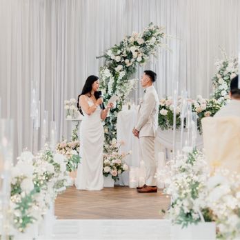 The Perfect Day By JV - Floral Designers Near Me The Perfect Day By JV - Floral Designers Near Me