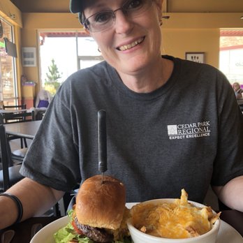 Doug's Diner - Thornton - Breakfast & Brunch Near Me - Thornton, Colorado Doug's Diner - Thornton - Breakfast & Brunch Near Me - Thornton, Colorado