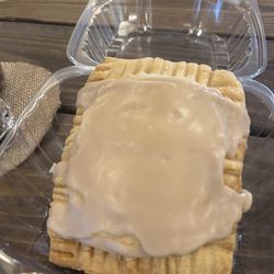 Steve's Garden Market & Butchery - Hillsborough
