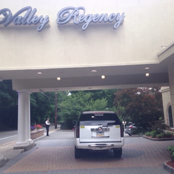 Valley Regency - Venues & Event Spaces Near Me - Clifton, New Jersey