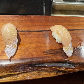 Sushi Izakaya Gaku - Sushi Bars Near Me - Honolulu, Hawaii Sushi Izakaya Gaku - Sushi Bars Near Me - Honolulu, Hawaii