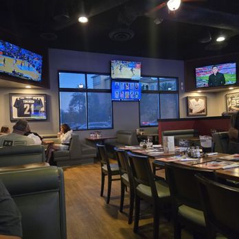Oggi's - Breweries Near Me - Garden Grove, California Oggi's - Breweries Near Me - Garden Grove, California