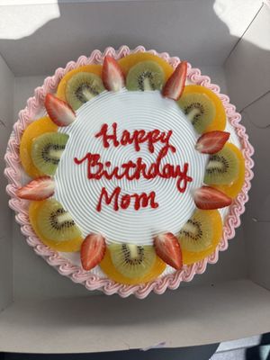 Mei Sum Bakery by null