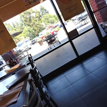 Cookin' Crab - Decor - Vietnamese Near Me - Fullerton, California Cookin' Crab - Decor - Vietnamese Near Me - Fullerton, California