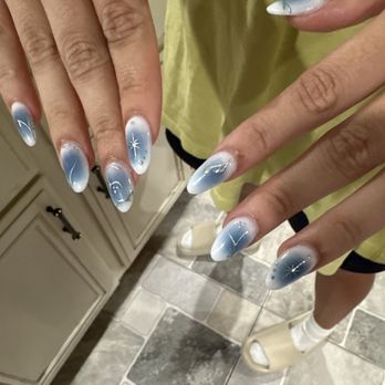 Nexgen Nails & Spa 2 - This is done by Vicky - Nail Salons Near Me - Concord, California Nexgen Nails & Spa 2 - This is done by Vicky - Nail Salons Near Me - Concord, California