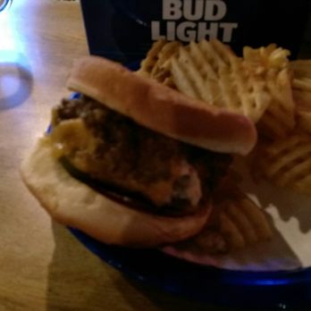 CJ's Pub - Pubs Near Me - South Bend, Indiana CJ's Pub - Pubs Near Me - South Bend, Indiana