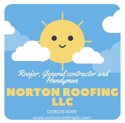 Norton Roofing