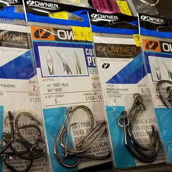 Sav On Tackle - Hunting & Fishing Supplies Near Me - Santa Fe Springs, California Sav On Tackle - Hunting & Fishing Supplies Near Me - Santa Fe Springs, California