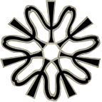 West Center Clinical and Forensic Psychology - grief counselor in Omaha, NE