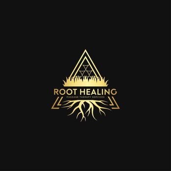 Root Healing - IG:@root_healing - Massage Therapy Near Me - Cudahy, California