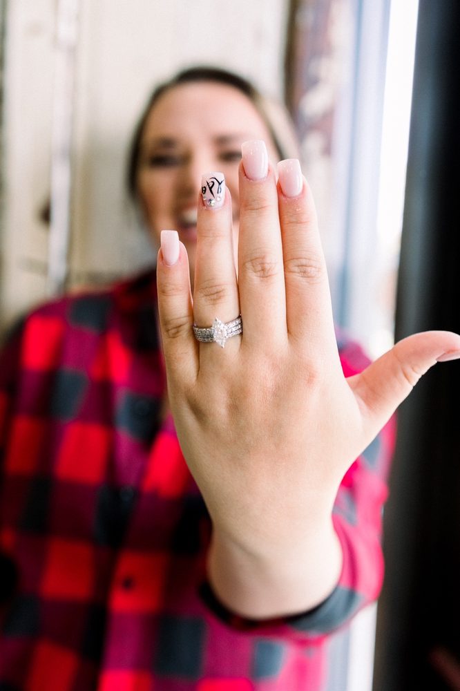 NAIL PRO’S 153 Photos & 36 Reviews 1935 Wentzville Pkwy, Wentzville, Missouri Nail Salons