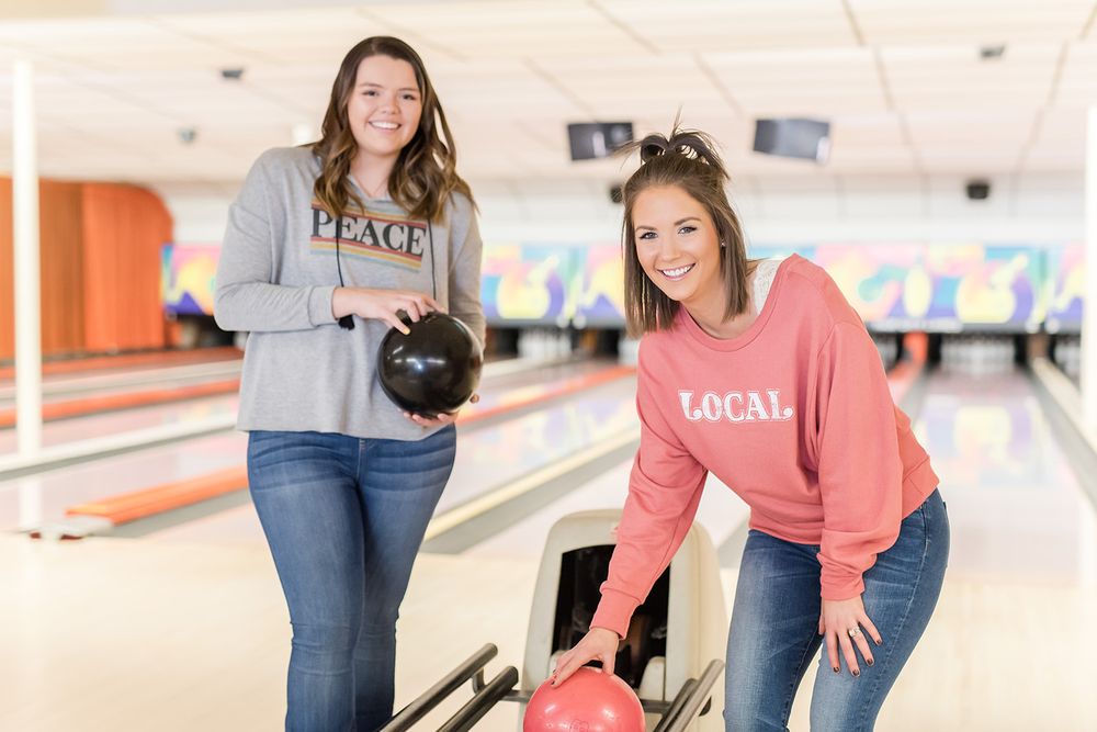 BOSS BOUTIQUE Updated August 2024 2971 Dakota Ave S, Huron, South