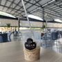 Photo of Bejar Coffee