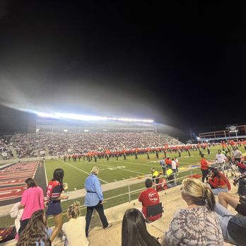 Jacksonville State University - Colleges & Universities Near Me - Jacksonville, Alabama Jacksonville State University - Colleges & Universities Near Me - Jacksonville, Alabama