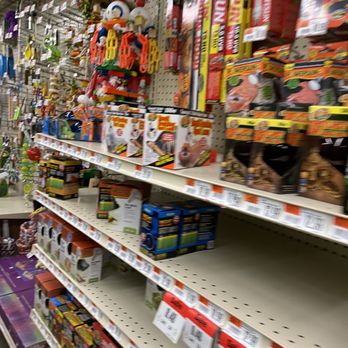 Pet Supplies Plus Oceanside - Pet Stores Near Me - Oceanside, New York Pet Supplies Plus Oceanside - Pet Stores Near Me - Oceanside, New York