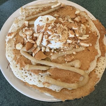 Metro Diner - Diners Near Me - Gainesville, Florida Metro Diner - Diners Near Me - Gainesville, Florida