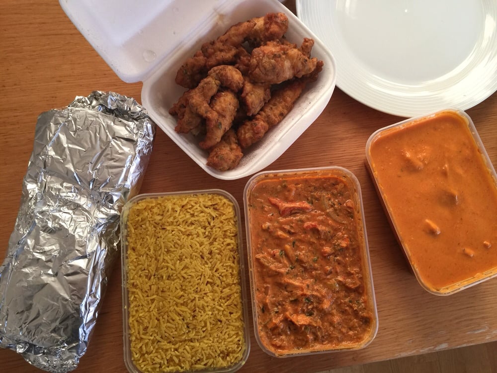 MOUNT CAFE Updated March 2024 2 Burnfield Road, Glasgow, United