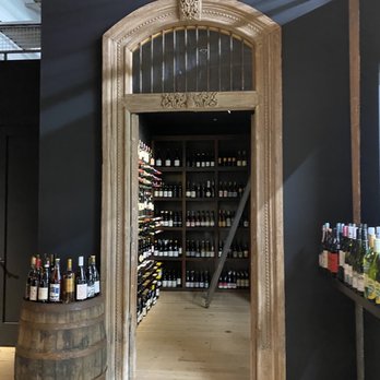 Fermented Wine Boutique - Wine Tasting Classes Near Me - Alpharetta, Georgia Fermented Wine Boutique - Wine Tasting Classes Near Me - Alpharetta, Georgia