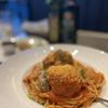 Cucina Italiana Dania Beach gift card