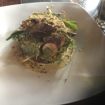 Sprig & Vine - Red quinoa and heirloom tomato salad - Vegan Near Me - New Hope, Pennsylvania Sprig & Vine - Red quinoa and heirloom tomato salad - Vegan Near Me - New Hope, Pennsylvania