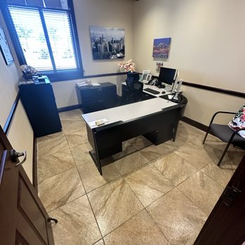 Your Fresh Start - office - Home Cleaning Near Me