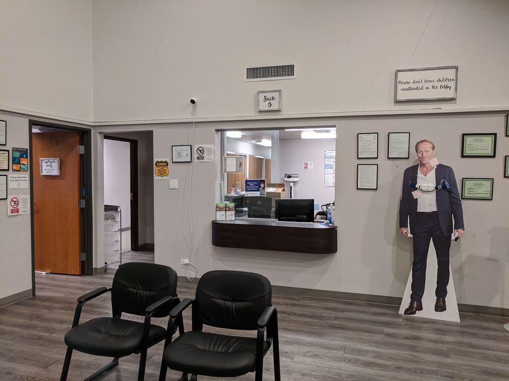 California Sleep Solutions - patient advocate in Sacramento, CA