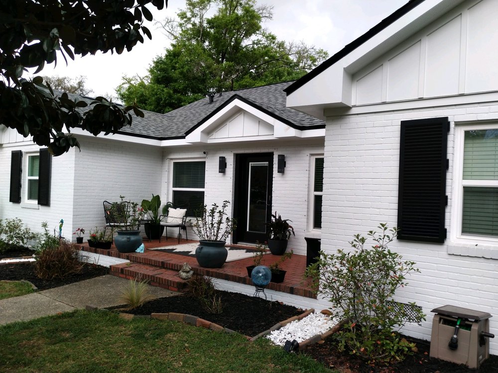 Slide of Addison Riley