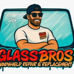 Glass Bros
