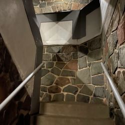 Enger Tower Park and Gardens