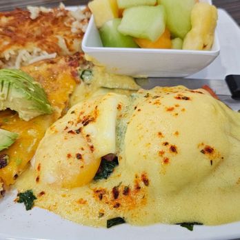Franco's Flapjack - Breakfast & Brunch Near Me - Chula Vista, California Franco's Flapjack - Breakfast & Brunch Near Me - Chula Vista, California