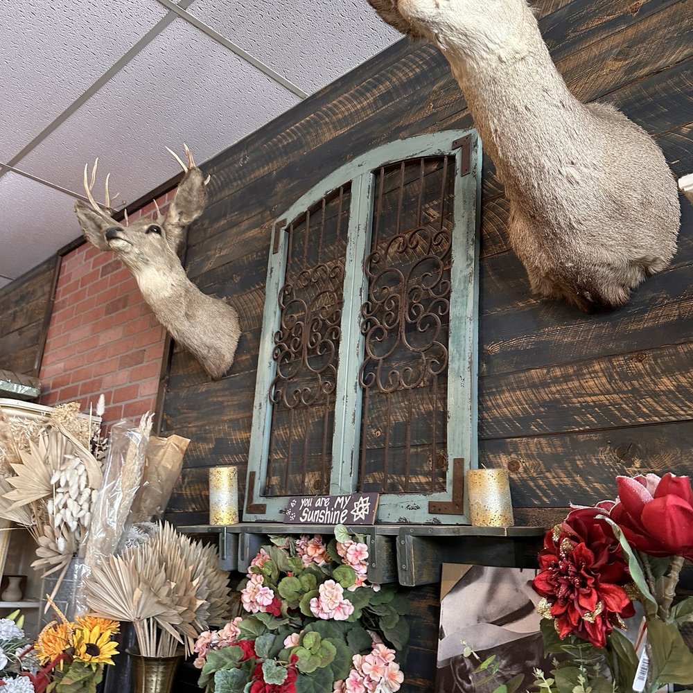 Flowers Etc. - Florists Near Me - Beaumont, California Flowers Etc. - Florists Near Me - Beaumont, California