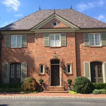 Lightwave Solutions - Mountain Brook Residence - Home Window Tinting Near Me - Homewood, Alabama Lightwave Solutions - Mountain Brook Residence - Home Window Tinting Near Me - Homewood, Alabama