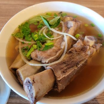 Mr Pho - Short Rib Pho - Vietnamese Near Me - Walnut, California Mr Pho - Short Rib Pho - Vietnamese Near Me - Walnut, California