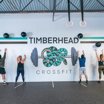 Timberhead CrossFit - Circuit Training Gyms Near Me - South Windsor, Connecticut Timberhead CrossFit - Circuit Training Gyms Near Me - South Windsor, Connecticut