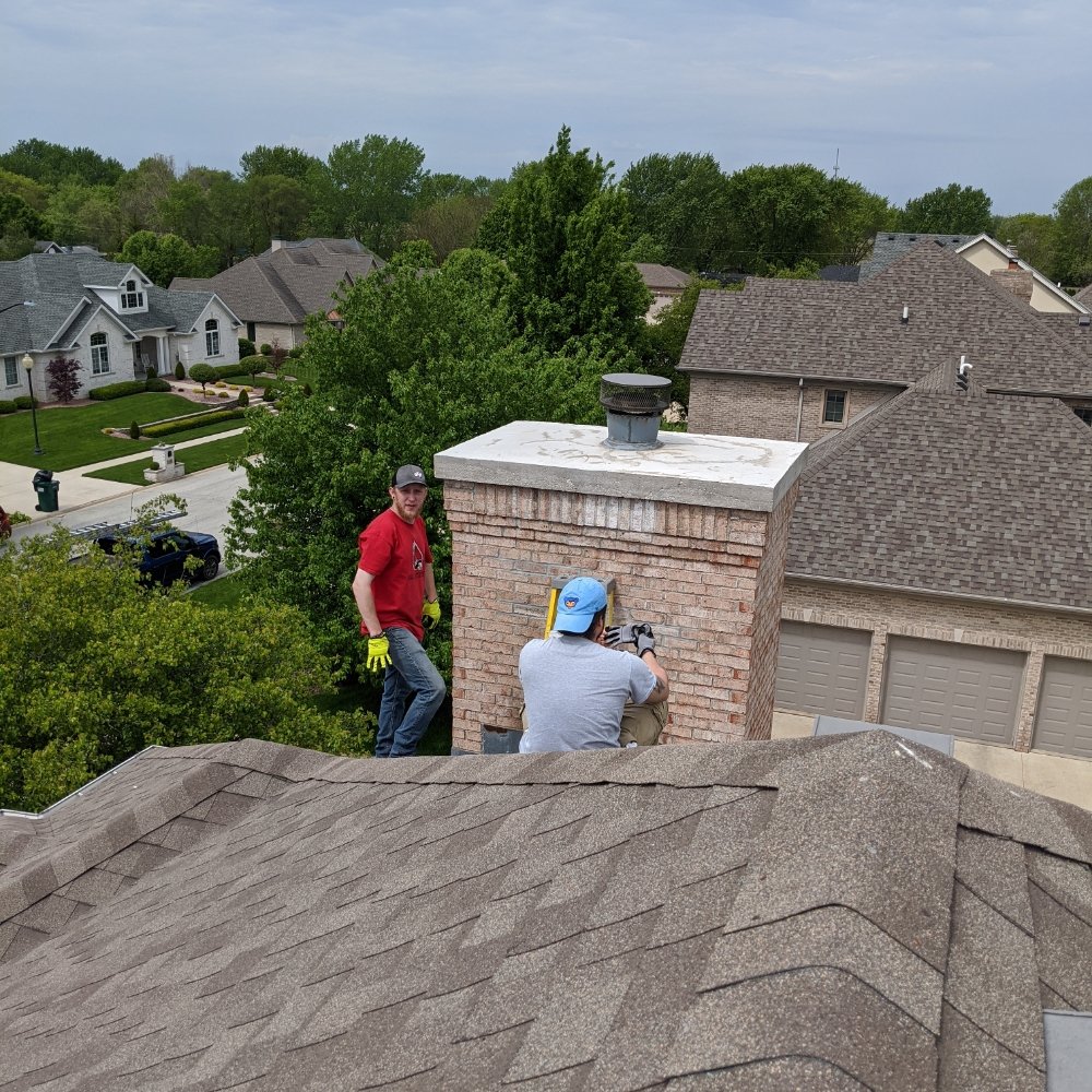 CHIMNEY BEAR Updated May 2024 145 Photos & 22 Reviews 231 S