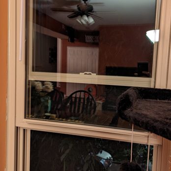 E V Windows & Doors Inc - double hung window - Windows Installation Near Me - Des Plaines, Illinois