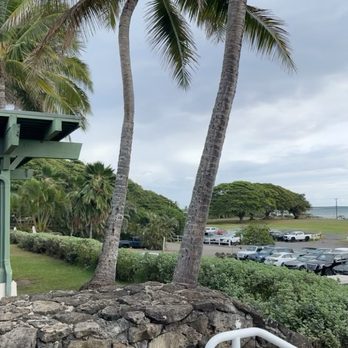 Kualoa Ranch - Tours Near Me - Kaneohe, Hawaii