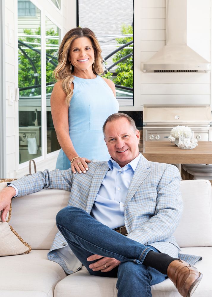 THE ONE GROUP, GULF SOUTH Contact Agent 10 Photos 3500 N Causeway