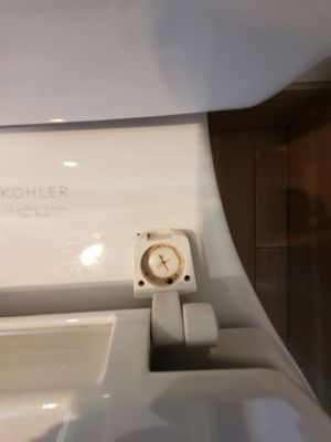 Gold Beach Inn by null