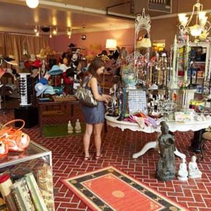 Ballard Home Comforts 21 Reviews Furniture Stores 5334