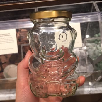 Lolli and Pops - Chocolatiers & Shops Near Me - San Jose, California