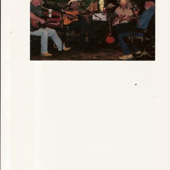 Arkey Blue's Silver Dollar Saloon - Playing some good country music! - Bars Near Me - Bandera, Texas Arkey Blue's Silver Dollar Saloon - Playing some good country music! - Bars Near Me - Bandera, Texas