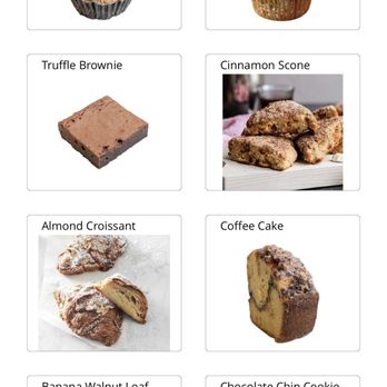 Matto Espresso - Coffee & Tea Near Me - New York, New York Matto Espresso - Coffee & Tea Near Me - New York, New York
