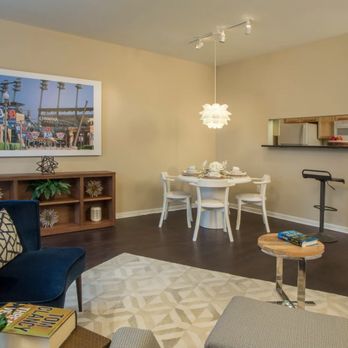 Uptown Apartments - Apartments Near Me - Canton, Michigan Uptown Apartments - Apartments Near Me - Canton, Michigan