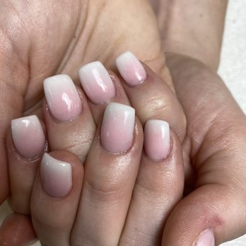 Millennium Nails & Spa - Nail Salons Near Me - Riverside, California