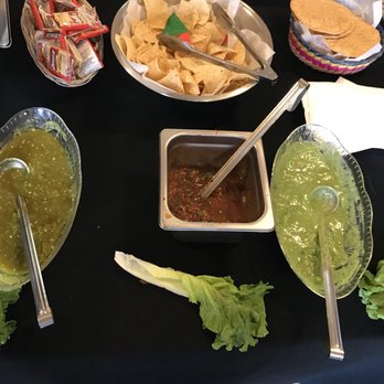El Camino Mexican Grill - Saturday Buffet - Mexican Near Me - Whittier, California El Camino Mexican Grill - Saturday Buffet - Mexican Near Me - Whittier, California