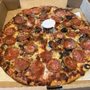 Pronto Pizza & Coffee