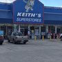 Photo of Keith's Superstore