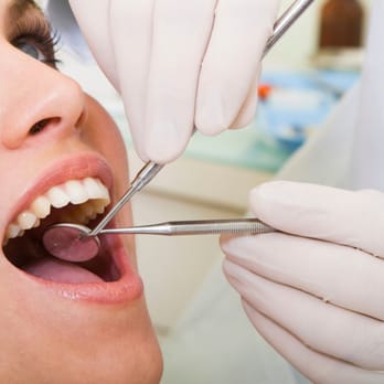 Robert M Dunnous, DDS - Dental Office, Philadelphia, PA - General Dentistry Near Me - Philadelphia, Pennsylvania Robert M Dunnous, DDS - Dental Office, Philadelphia, PA - General Dentistry Near Me - Philadelphia, Pennsylvania